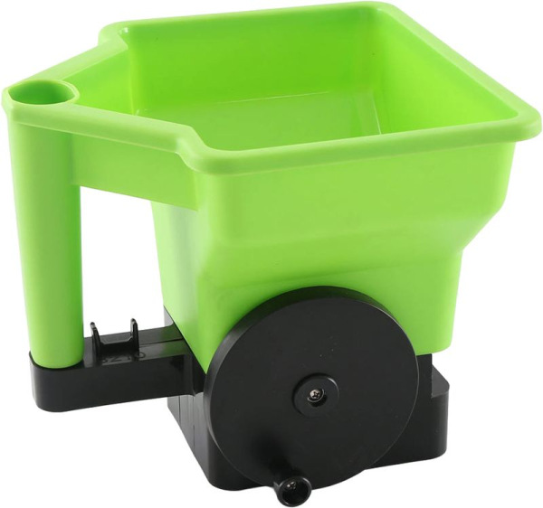 Rozmetač Strend Pro, ručný, 3,5L