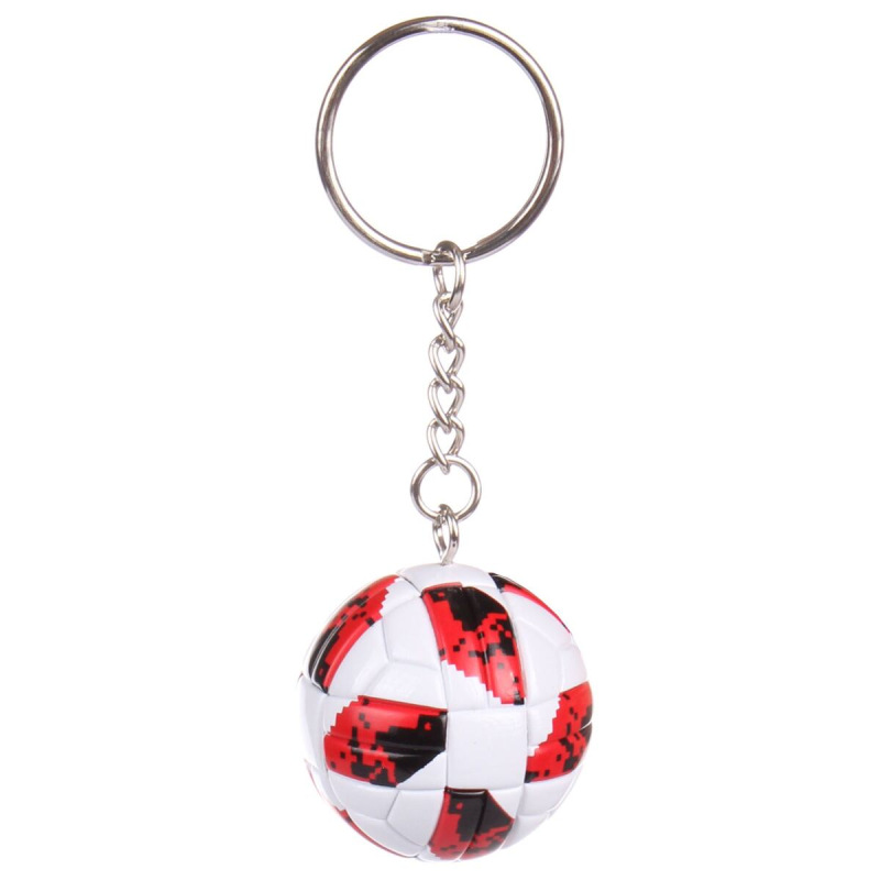 Soccer Mini kľúčenka 2