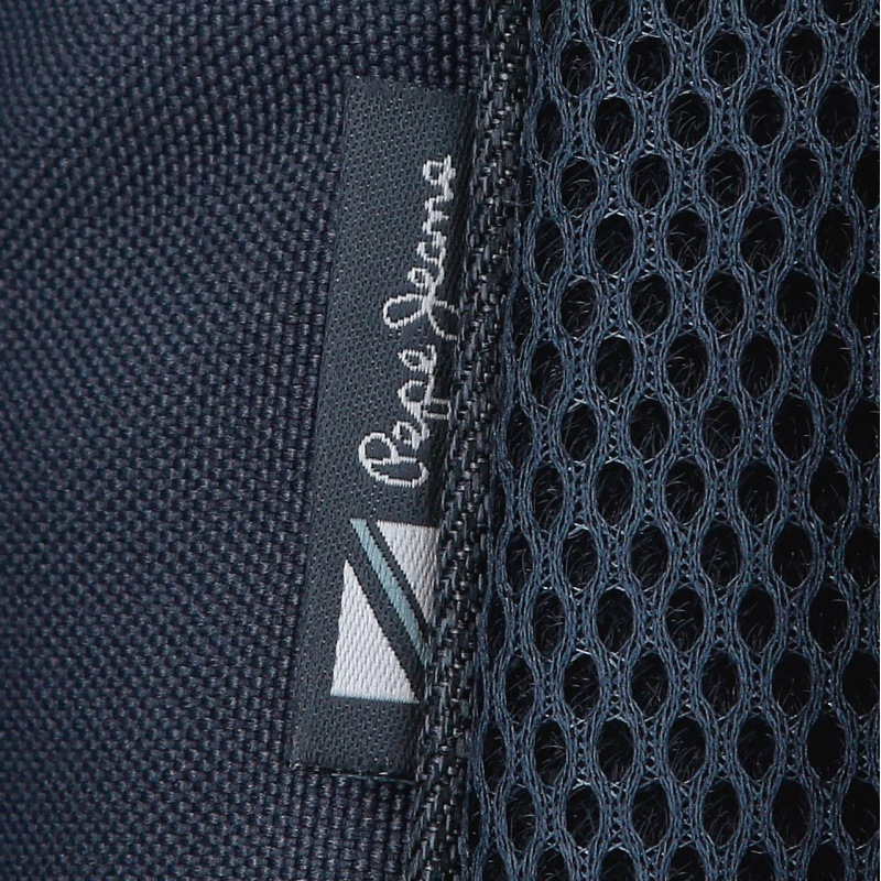 Školský batoh na kolieskach Pepe Jeans Edmon, 30L, 6912921 10