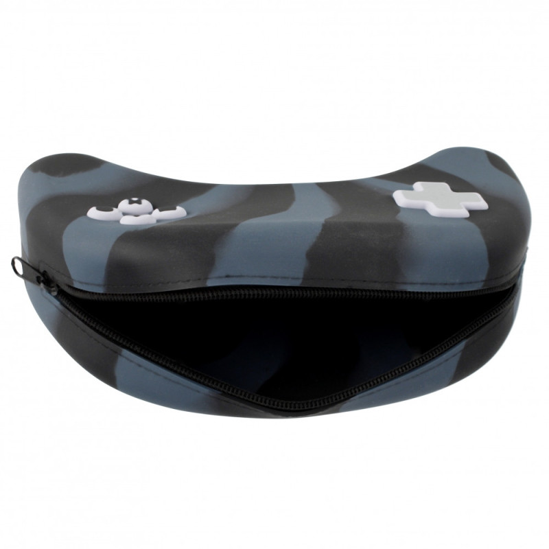 Ovládač silikónový peračník 1