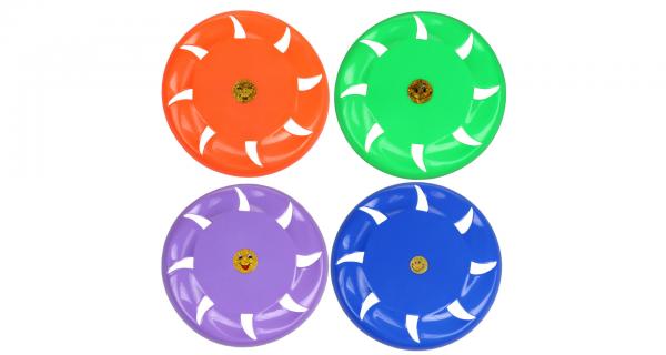 Merco Frisbees lietajúci tanier 21cm