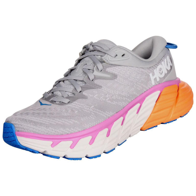 Gaviota 4 W dámska obuv HMNC