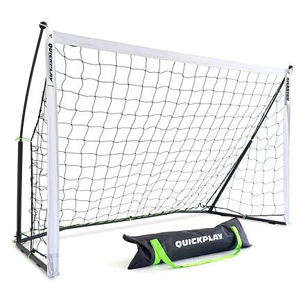 Kickster Elite futbalová bránka 1,8 x 1,2 m