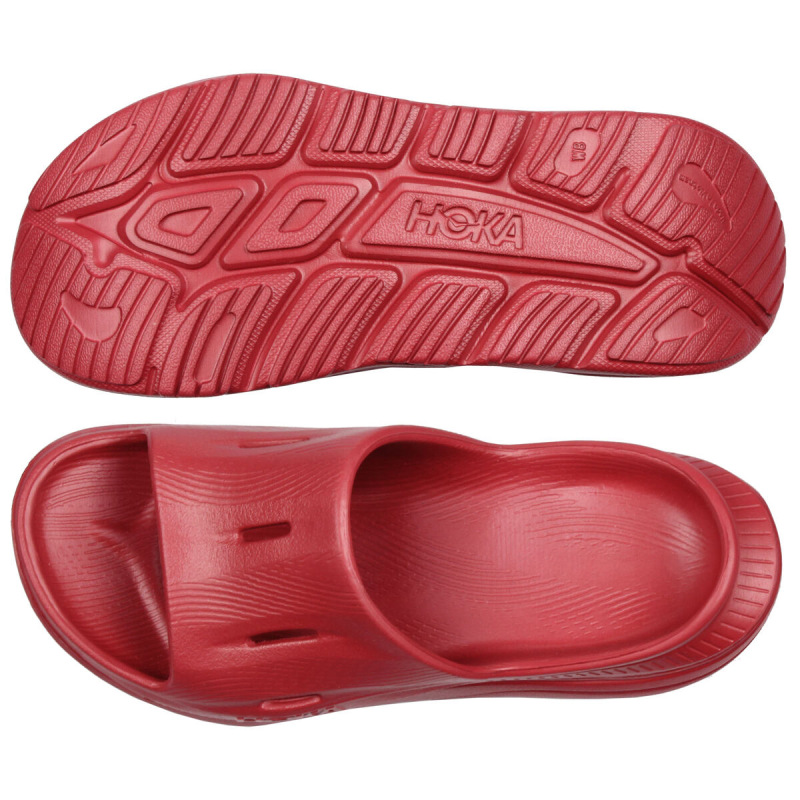 Ora Recovery Slide 3 papuče PRPP 2