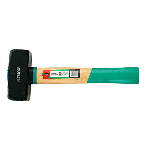 Palica Aiwo B13304 • 1500 g