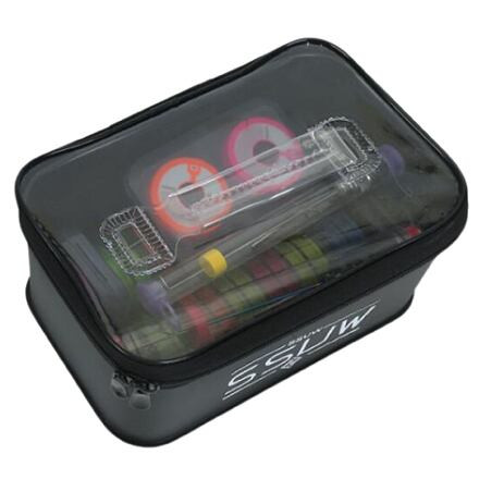 Merco Fishing Storage Box 20 vodotesná taška 3