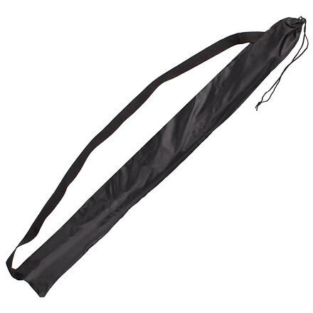 Bat Bag 25 obal na baseballovú pálku