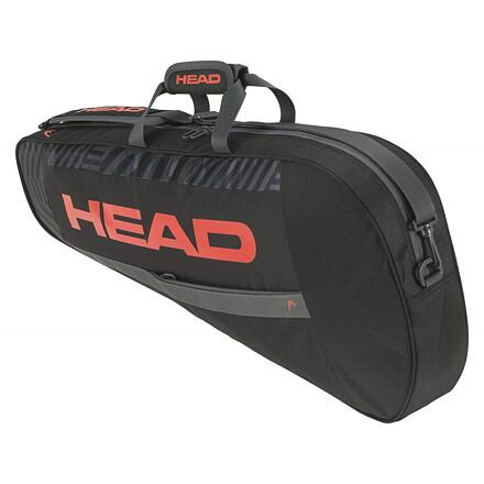 Base Racquet Bag S taška na rakety BKOR