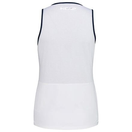 Perf Tank Top Women dámske tielko XRRS 1