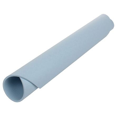 Jumping Mat 58 podložka na skákanie modrá 1