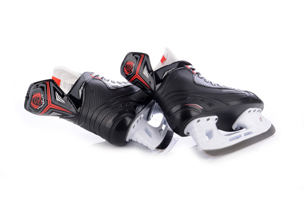 Tempish VOLT-T hokejový komplet 9