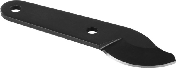 Čepeľ Strend Pro Premium na nožnice, náhradná na 234500