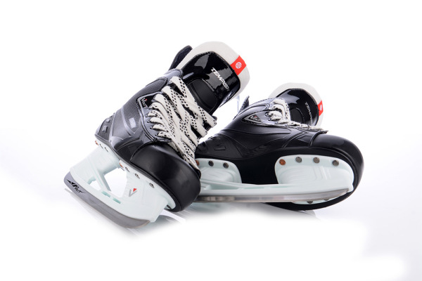 Tempish VOLT-T PRO hokejový komplet 9