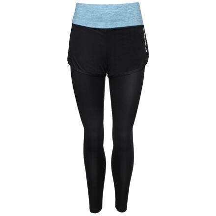 Runner 5W fitness set lake 11