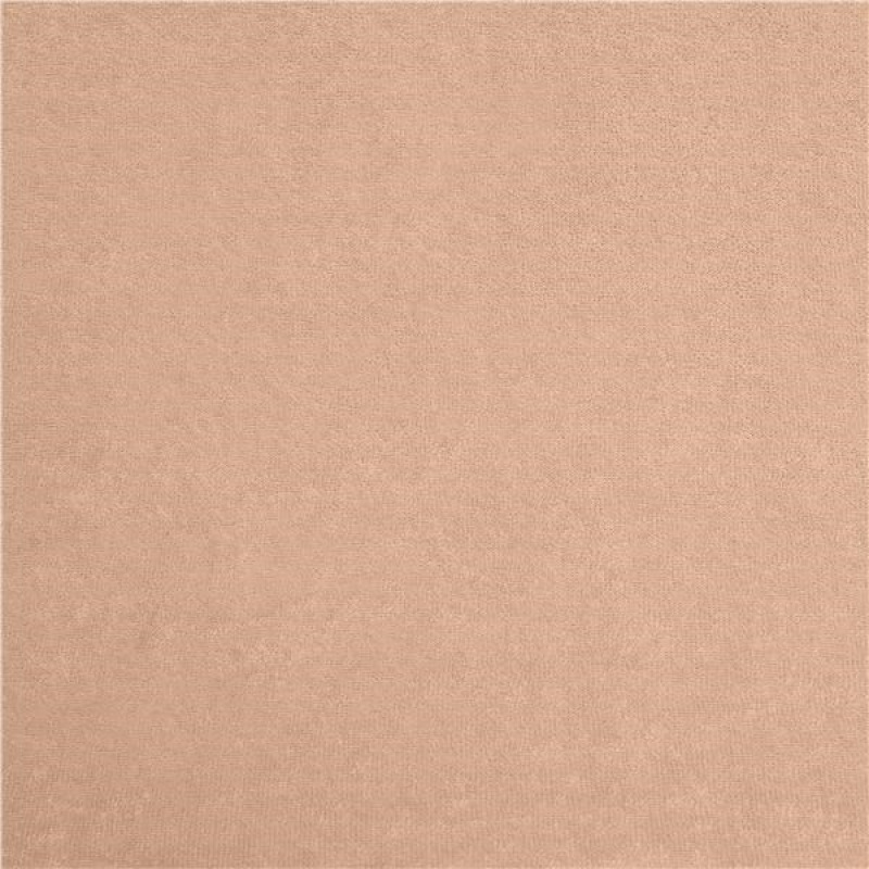 Návlek na prebaľovaciu podložku New Baby 50x70 béžový 2