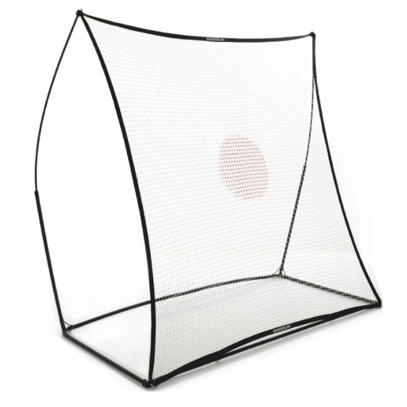 Spot Rebounder nahrávací trenažér 2,1 x 2,1 m