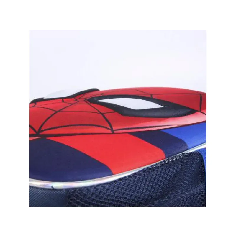 Detský 3D batoh SPIDERMAN, 2100003860