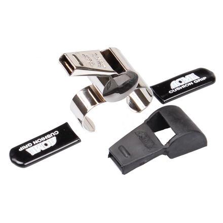 Acme Thunderer 58,5/477 píšťalka 1