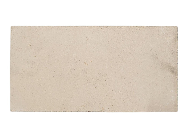 Šamot 30 x 15,5 x 2,5