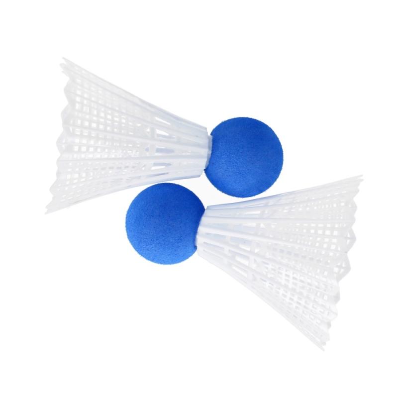 Badminton Set 2