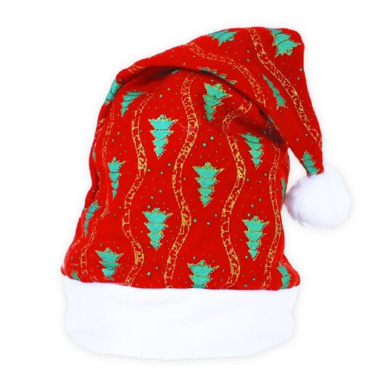 Rappa Vianočná čiapka