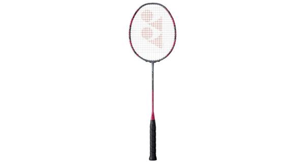 Yonex ArcSaber 11 Play bedmintonová raketa