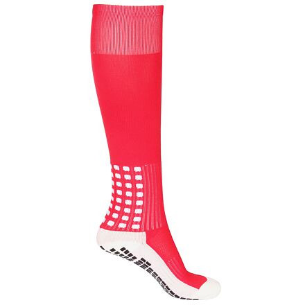 SoxLong Junior futbalové štucne