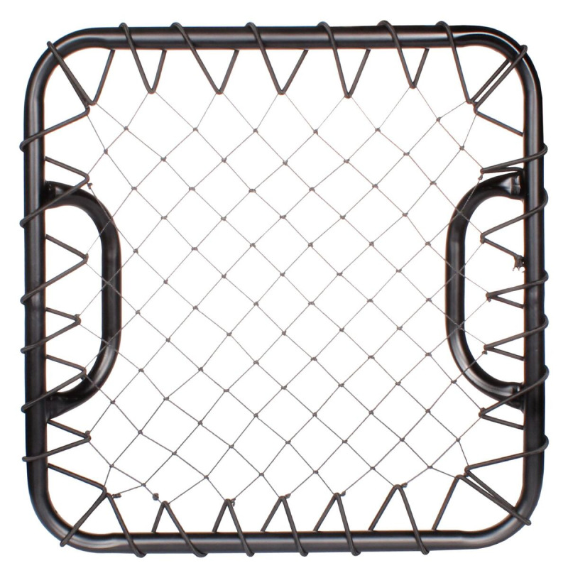 Reflect Rebound ručná odrazová stena