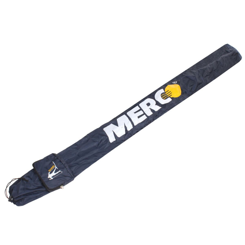 Distance vak na bežky navy