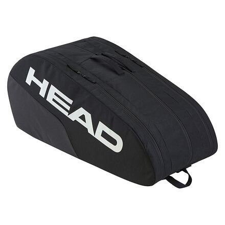 Base Racquet Bag L 2025 taška na rakety čierna 1
