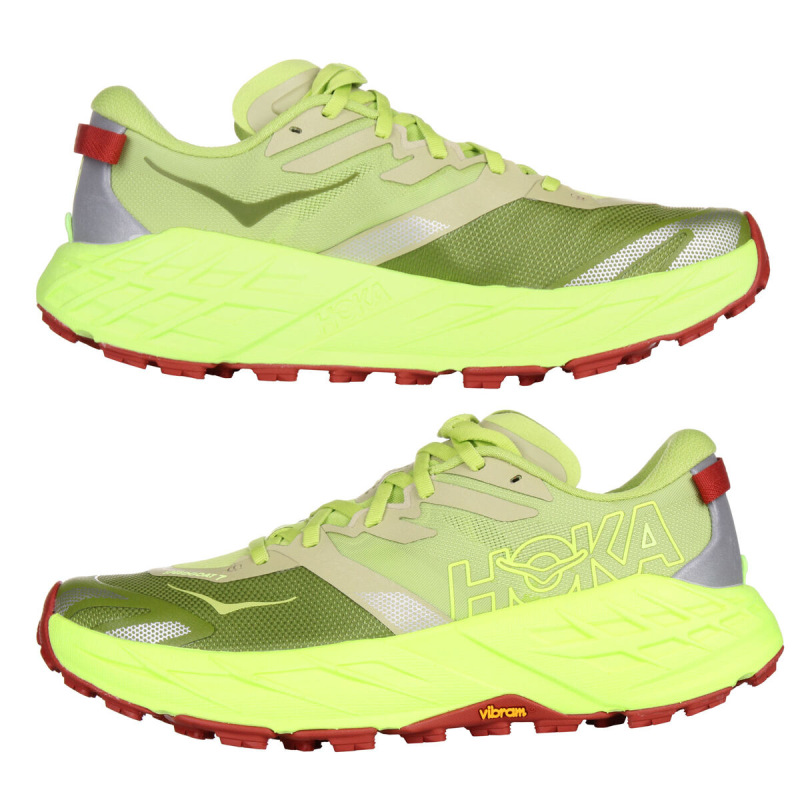 Speedgoat 7 pánska obuv KWN 1