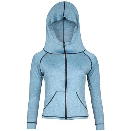 Runner 5W fitness set lake 9