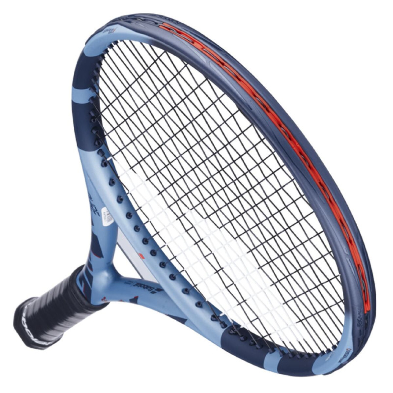 Pure Drive 98 2025 tenisová raketa 3