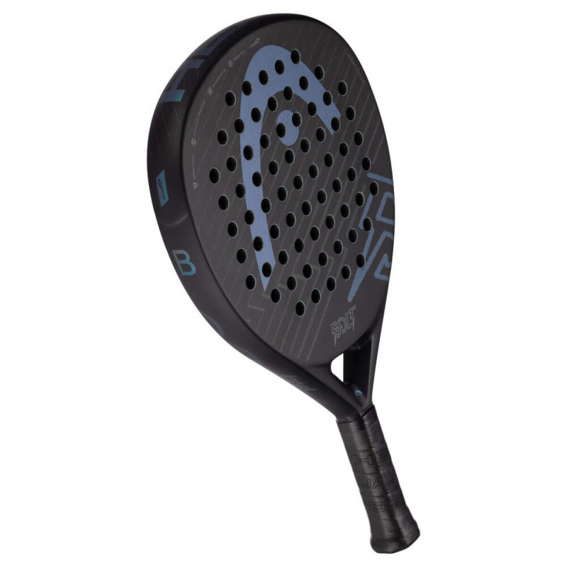 Bolt 2025 raketa na padel BKPR 3