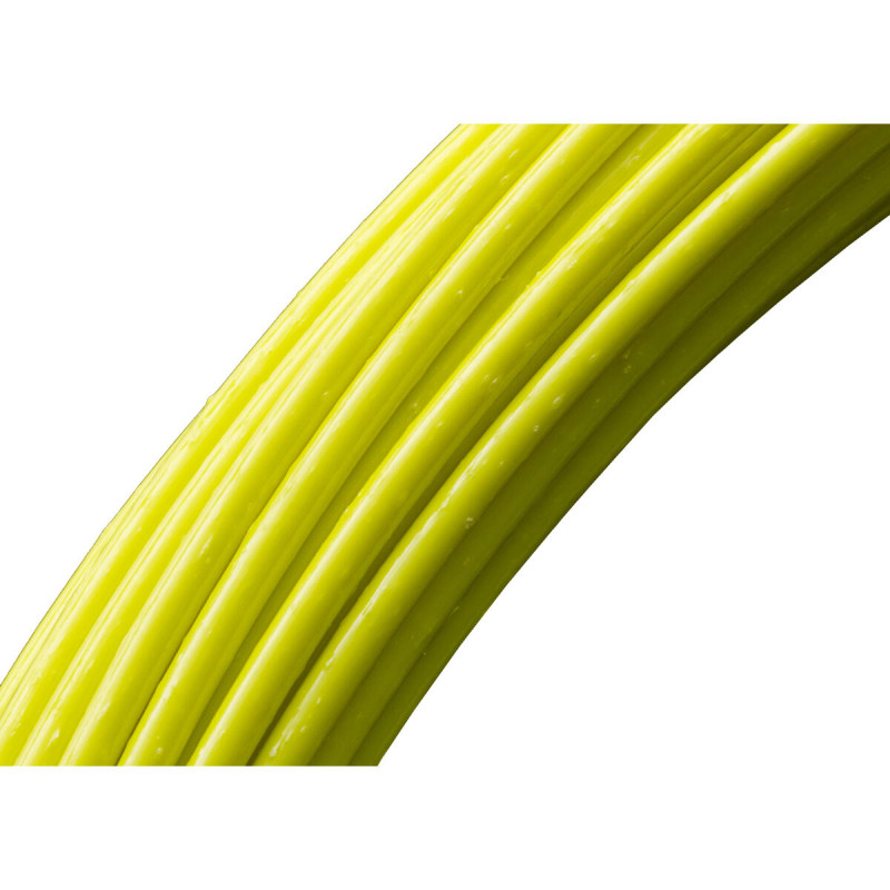Triton tenisový výplet 12 m 1
