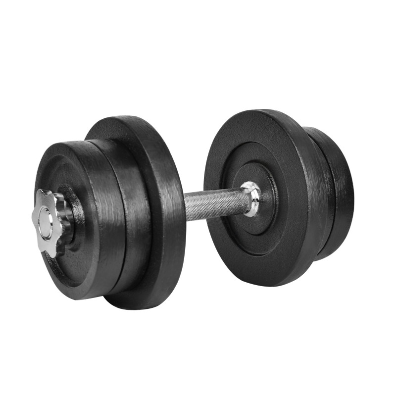 CINKA NAKLADACIA 22KG TYC+6xKOT 1
