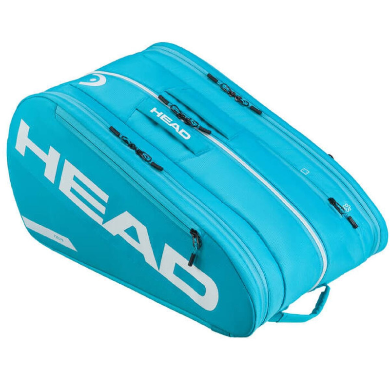 Tour Padel Bag L taška na padel BL 1