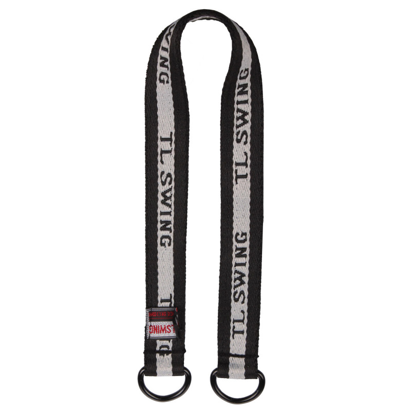 Connecter závesný popruh