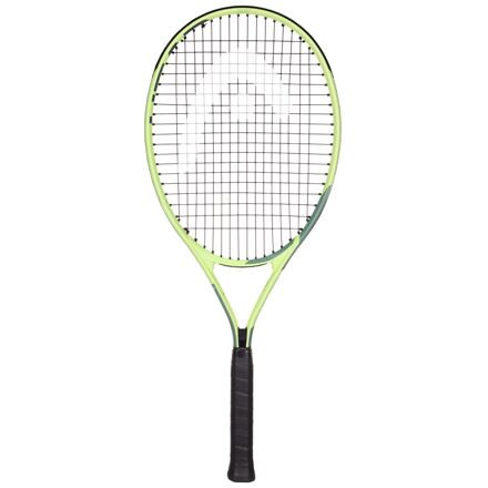 Extreme JR 26 2023 juniorská tenisová raketa