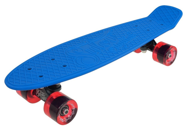 PENNYB. 22" SU VENICE mod-crv
