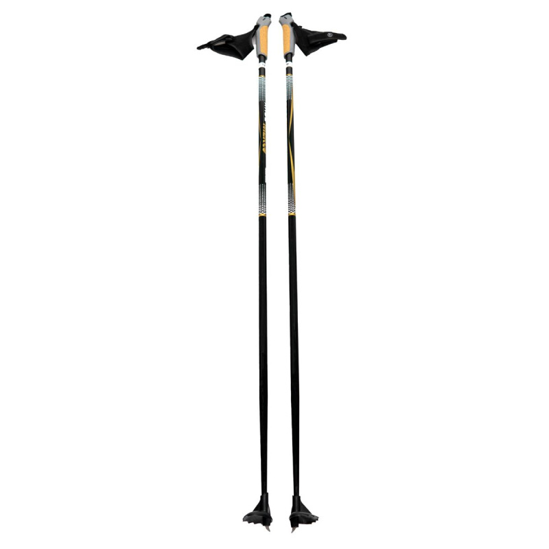 Race bežecké palice