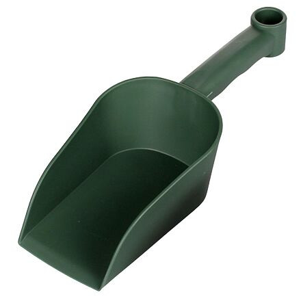 Merco Garden Shovel 28 záhradná lopatka