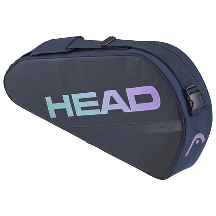 Tour Racquet Bag S 2025 taška na rakety navy