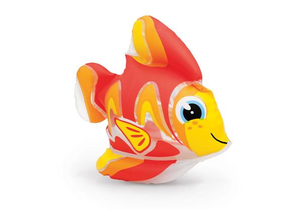 Nafukovacie Zvieratko 1