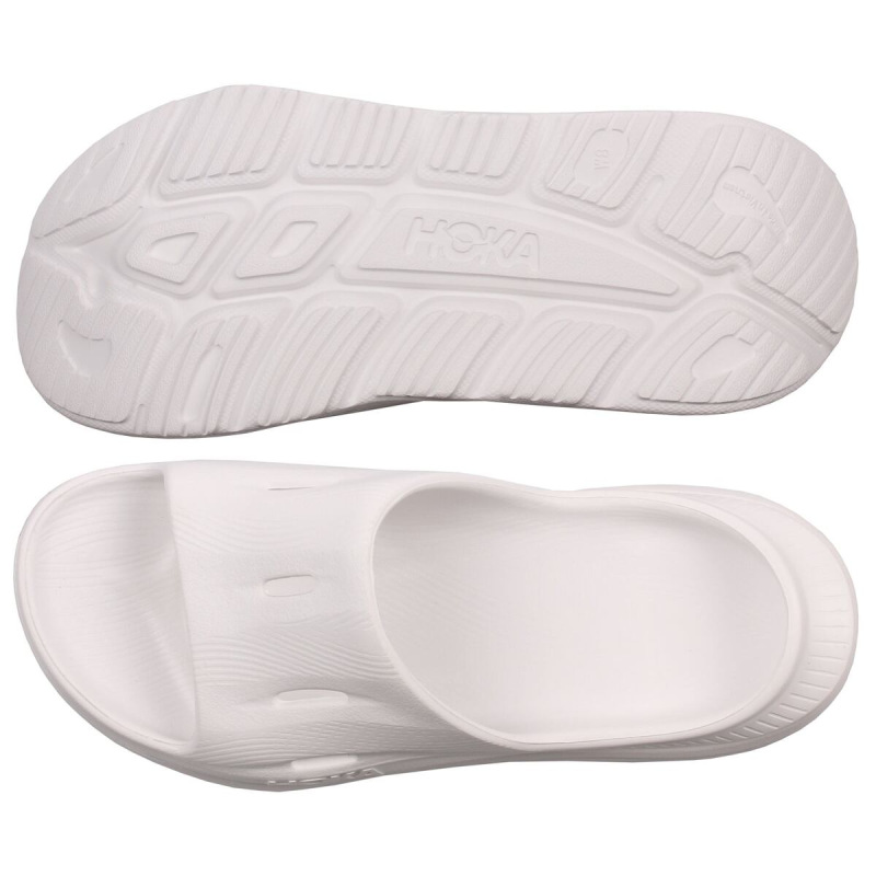 Ora Recovery Slide 3 papuče WWH 2