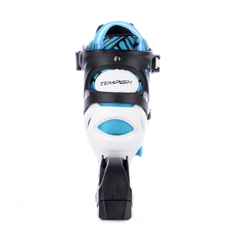 TEMPISH BAM-BU FLASH kolieskové korčule 3