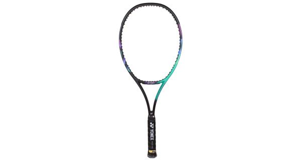 Yonex VCORE Pro 100 2021 tenisová raketa, grip G3