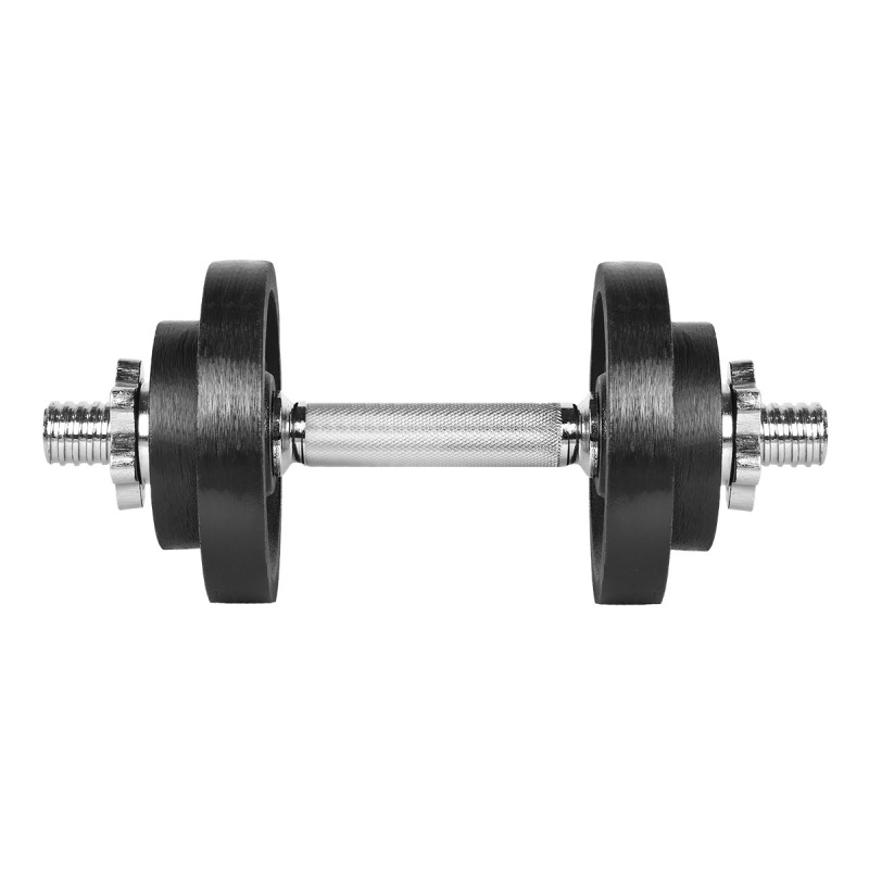 CINKA NAKLADACIA 9KG TYC+4xKOT