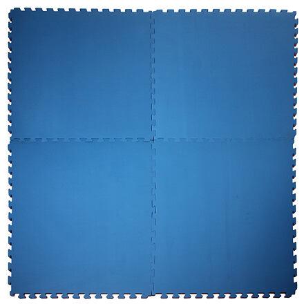 Champion tatami 6
