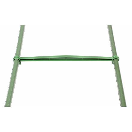 Merco Gardening Rod spojka pre záhradné tyče 16 mm 5